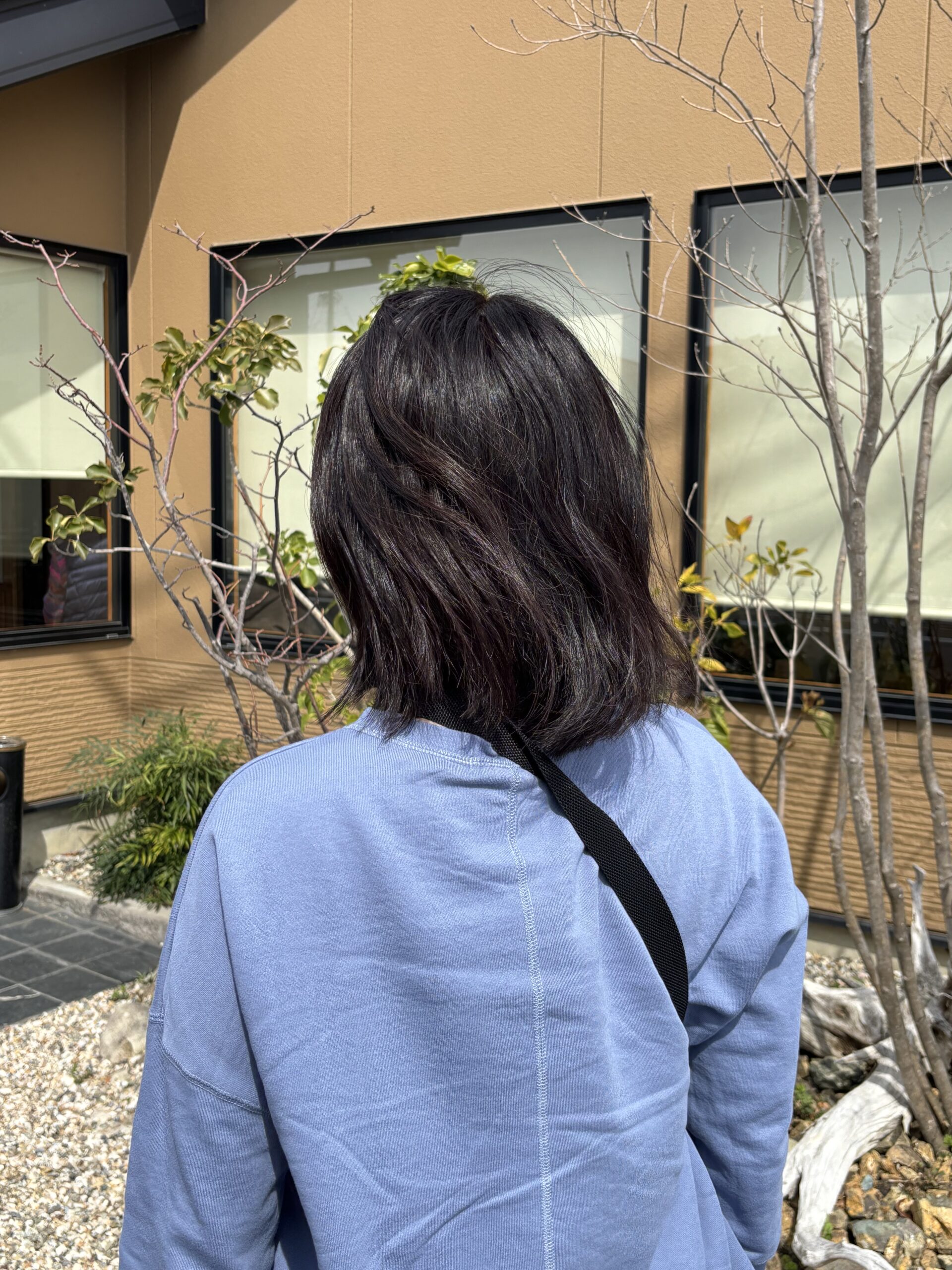 がみのアバター
